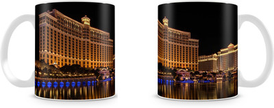 

Mott2 Hswm002 (63) Mott2s Ceramic Mug(350 ml)