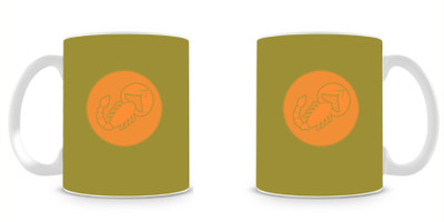 

Mott2 nktMUG03 (58).jpg Ceramic Mug(325 ml, Pack of 2)