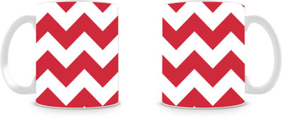 

Mott2 nktMUG02 (9).jpg Ceramic Mug(325 ml, Pack of 2)