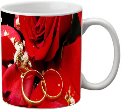 50% OFF on meSleep md2513 Ceramic, Ceramic Mug 50% OFF on meSleep md2513 Ceramic, Ceramic Mug