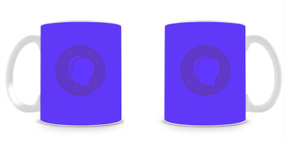

Mott2 nktMUG03 (2).jpg Ceramic Mug(325 ml, Pack of 2)