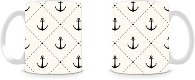

Mott2 nktMUG01 (49).jpg Ceramic Mug(325 ml, Pack of 2)