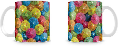 

Mott2 HSWM0001 (53).jpg Designer Ceramic Mug(350 ml)