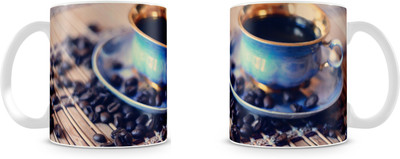 

Mott2 Hswm002 (44)s Ceramic Mug(350 ml)