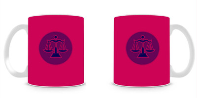 

Mott2 nktMUG03 (155).jpg Ceramic Mug(325 ml, Pack of 2)