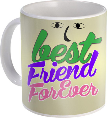 

SKY TRENDS Love Gifts For Your Special Valentine For Girlfriend Boyfriend Wounderful Wife Husband Friend Anniversary Birthday Design106 Ceramic Mug(325 ml), White