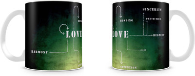 

Mott2 HSWM0001 (84).jpg Designer Ceramic Mug(350 ml)
