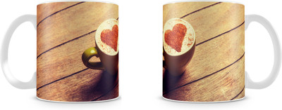 

Mott2 HSWM0001 (83).jpg Designer Ceramic Mug(350 ml)