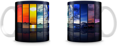 

Mott2 Hswm002 (28)s Ceramic Mug(350 ml)
