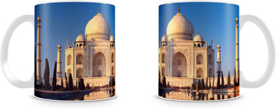 

Mott2 Hswm002 (74) Mott2s Ceramic Mug(350 ml)