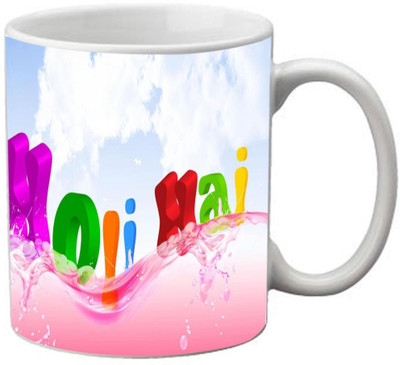 60% OFF on meSleep Holim01 Ceramic Mug 60% OFF on meSleep Holim01 Ceramic Mug