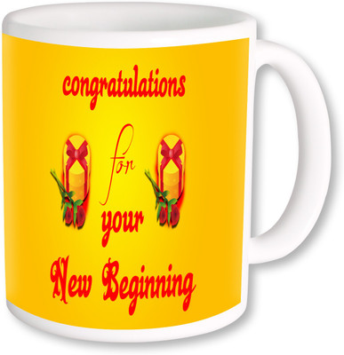 

PhotogiftsIndia Happy Diwali And Deepawali 027 Ceramic Mug(325 ml)
