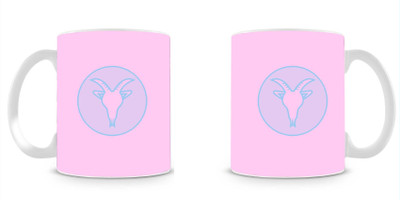 

Mott2 nktMUG03 (200).jpg Ceramic Mug(325 ml, Pack of 2)