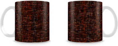 

Mott2 Hswm002 (91) Mott2s Ceramic Mug(350 ml)