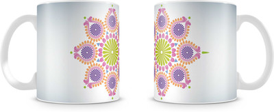 

Mott2 HSWM0001 (20).jpg Designer Ceramic Mug(350 ml)