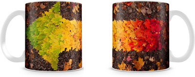 

Mott2 Hswm03 (18)s Ceramic Mug(350 ml)