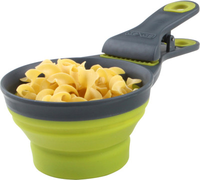 Dexas Pw251Dx_G Measuring Cup(500 ml)