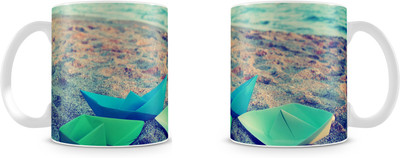 

Mott2 Hswm03 (42)s Ceramic Mug(350 ml)