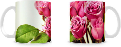

Mott2 Hswm002 (18)s Ceramic Mug(350 ml)