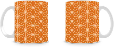 

Mott2 nktMUG01 (96).jpg Ceramic Mug(325 ml, Pack of 2)