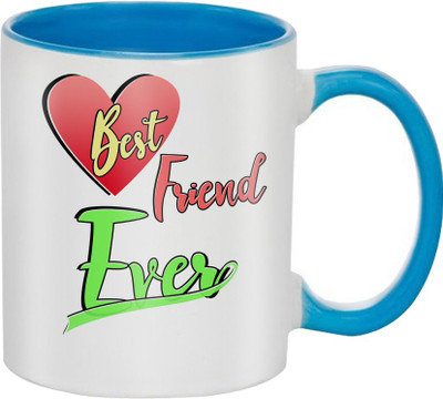 

SKY TRENDS A Special Gifts For I Love U Best Girlfriend Boyfriend Fiance Spouse Wife Husband Friends Birthdya Anniversary Valentine's 062 Ceramic Mug(325 ml), Multicolor