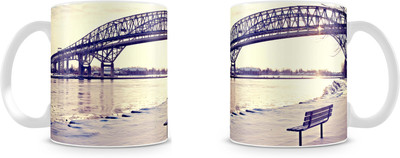 

Mott2 Hswm002 (75) Mott2s Ceramic Mug(350 ml)