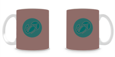 

Mott2 nktMUG03 (78).jpg Ceramic Mug(325 ml, Pack of 2)