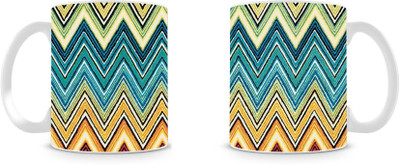 

Mott2 nktMUG01 (97).jpg Ceramic Mug(325 ml, Pack of 2)