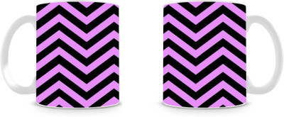 Mott2 nktMUG02 (94).jpg Ceramic Mug(325 ml, Pack of 2)