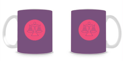 

Mott2 nktMUG03 (132).jpg Ceramic Mug(325 ml, Pack of 2)