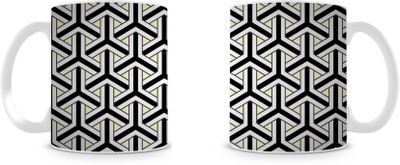 

Mott2 nktMUG01 (61).jpg Ceramic Mug(325 ml, Pack of 2)
