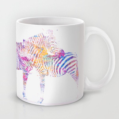 58% OFF on Astrode You Are The Wilderness Ceramic Mug(325 ml) 58% OFF on Astrode You Are The Wilderness Ceramic Mug(325 ml)