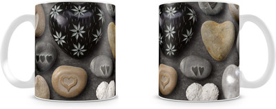 

Mott2 Hswm002 (47)s Ceramic Mug(350 ml)