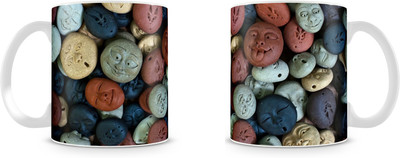 

Mott2 Hswm002 (17)s Ceramic Mug(350 ml)