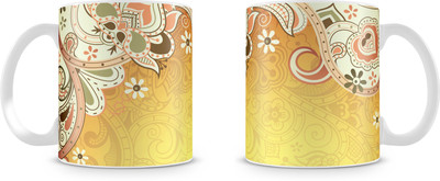 

Mott2 HSWM0001 (48).jpg Designer Ceramic Mug(350 ml)
