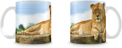 

Mott2 Hswm002 (54) Mott2s Ceramic Mug(350 ml)