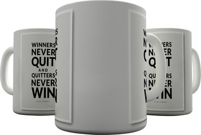 

Shaildha GD_014_014 Ceramic Mug(350 ml), Multicolor