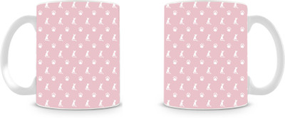 

Mott2 nktMUG01 (10).jpg Ceramic Mug(325 ml, Pack of 2)