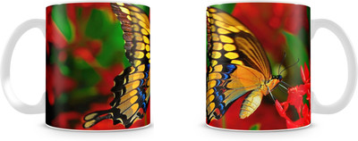 

Mott2 Hswm002 (43)s Ceramic Mug(350 ml)