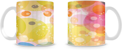 

Mott2 HSWM0001 (50).jpg Designer Ceramic Mug(350 ml)
