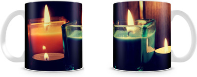 

Mott2 HSWM0001 (98).jpg Designer Ceramic Mug(350 ml)