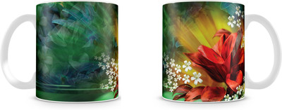 

Mott2 HSWM0001 (65).jpg Designer Ceramic Mug(350 ml)