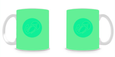 

Mott2 nktMUG03 (67).jpg Ceramic Mug(325 ml, Pack of 2)