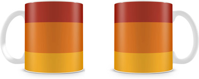 

Mott2 Hswm002 (87) Mott2s Ceramic Mug(350 ml)