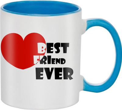 

SKY TRENDS A Special Gifts For I Love U Best Girlfriend Boyfriend Fiance Spouse Wife Husband Friends Birthdya Anniversary Valentine's 127 Ceramic Mug(325 ml), Multicolor
