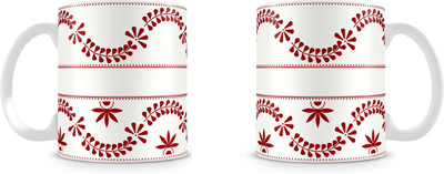 

Mott2 Hswm03 (53)s Ceramic Mug(350 ml)