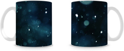 

Mott2 nktMUG02 (80).jpg Ceramic Mug(325 ml, Pack of 2)