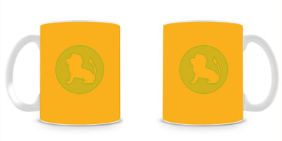 

Mott2 nktMUG03 (168).jpg Ceramic Mug(325 ml, Pack of 2)