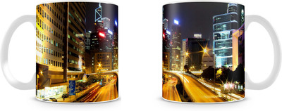 

Mott2 Hswm002 (26)s Ceramic Mug(350 ml)