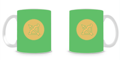 

Mott2 nktMUG03 (88).jpg Ceramic Mug(325 ml, Pack of 2)